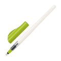 Pilot Parallel Calligraphy Pen - 3.8 mm -  - Calligraphy Pens - Bunbougu
