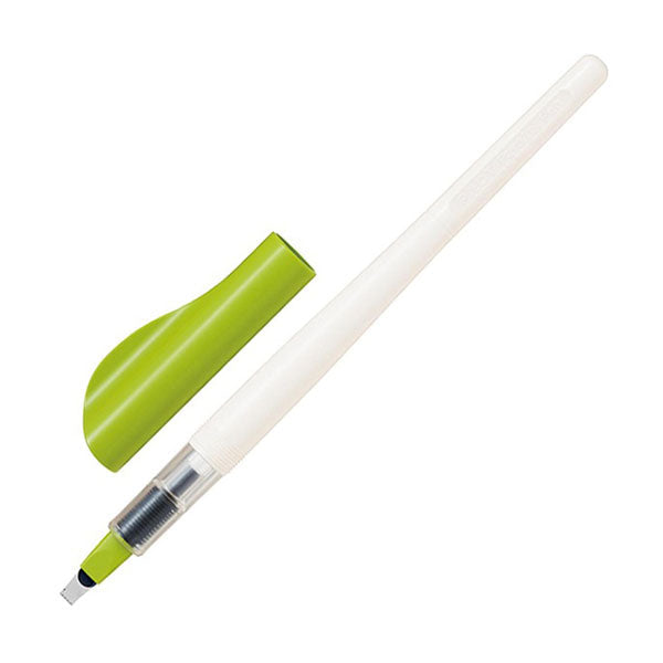 Pilot Parallel Calligraphy Pen - 3.8 mm -  - Calligraphy Pens - Bunbougu