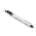 Pilot Petit Refill Cartridge - Pack of 3 - Black - Ink Cartridges - Bunbougu