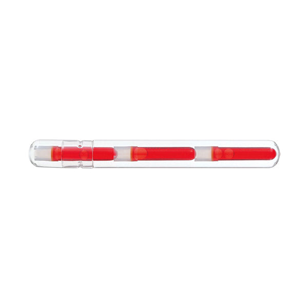 Pilot Petit Refill Cartridge - Pack of 3 -  - Ink Cartridges - Bunbougu