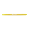 Tombow Play Colour K Double-sided Marker - 0.3 mm/0.8 mm - Yellow - Markers - Bunbougu